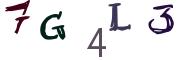Графічна CAPTCHA