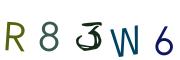 Графічна CAPTCHA