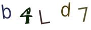 Графічна CAPTCHA
