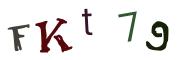 Графічна CAPTCHA