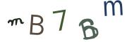 Графічна CAPTCHA
