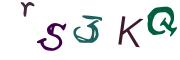 Графічна CAPTCHA
