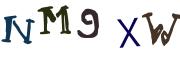 Графічна CAPTCHA