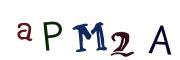 Графічна CAPTCHA