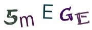 Графічна CAPTCHA
