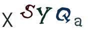 Графічна CAPTCHA