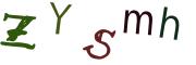 Графічна CAPTCHA