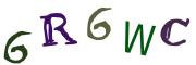 Графічна CAPTCHA
