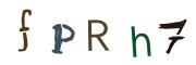 Графічна CAPTCHA