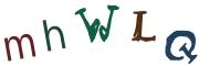 Графічна CAPTCHA