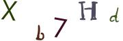 Графічна CAPTCHA