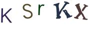 Графічна CAPTCHA