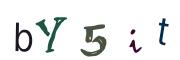 Графічна CAPTCHA