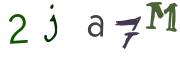 Графічна CAPTCHA