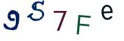 Графічна CAPTCHA