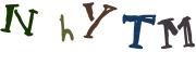 Графічна CAPTCHA
