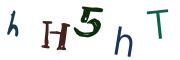 Графічна CAPTCHA