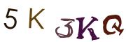 Графічна CAPTCHA
