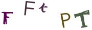 Графічна CAPTCHA
