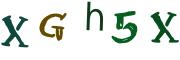 Графічна CAPTCHA