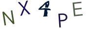 Графічна CAPTCHA