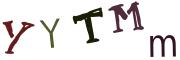 Графічна CAPTCHA