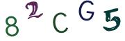 Графічна CAPTCHA