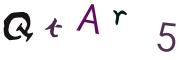Графічна CAPTCHA