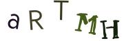 Графічна CAPTCHA