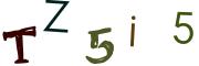 Графічна CAPTCHA