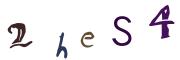 Графічна CAPTCHA