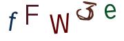 Графічна CAPTCHA