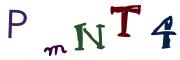 Графічна CAPTCHA