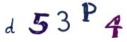 Графічна CAPTCHA