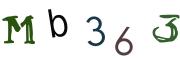 Графічна CAPTCHA