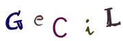 Графічна CAPTCHA