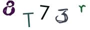 Графічна CAPTCHA