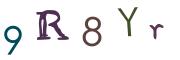 Графічна CAPTCHA
