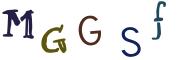 Графічна CAPTCHA