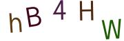 Графічна CAPTCHA