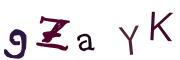Графічна CAPTCHA