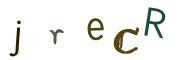 Графічна CAPTCHA