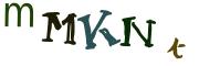 Графічна CAPTCHA