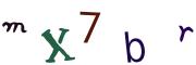 Графічна CAPTCHA