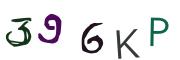 Графічна CAPTCHA