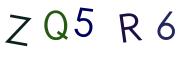 Графічна CAPTCHA