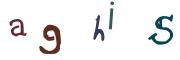 Графічна CAPTCHA
