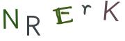Графічна CAPTCHA