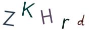 Графічна CAPTCHA