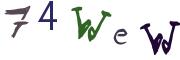Графічна CAPTCHA